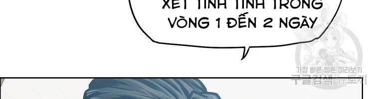 Bá Chủ Học Đường Ss4 Chapter 35 - 134
