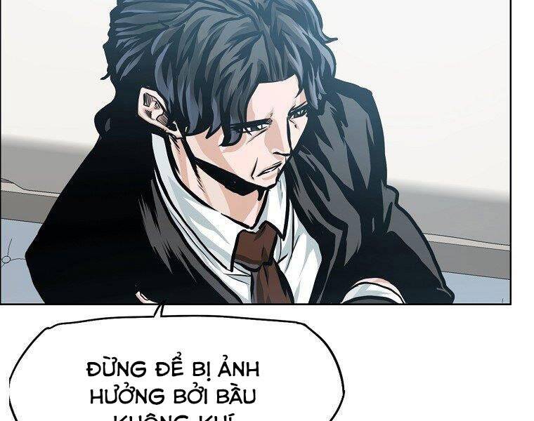 Bá Chủ Học Đường Ss4 Chapter 35 - 135