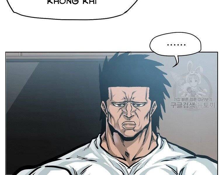 Bá Chủ Học Đường Ss4 Chapter 35 - 136