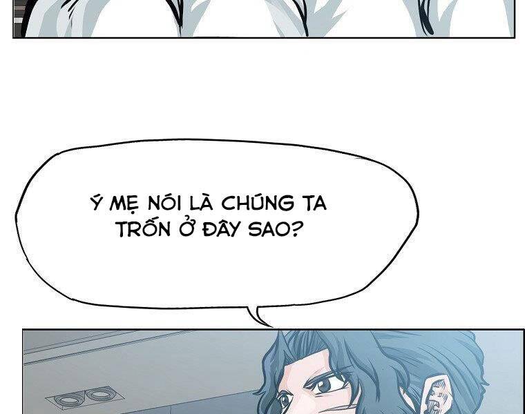 Bá Chủ Học Đường Ss4 Chapter 35 - 137