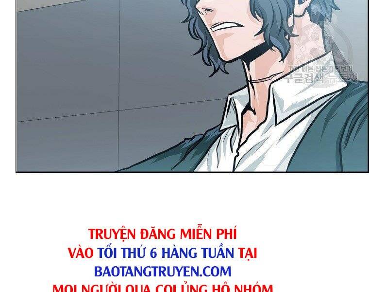 Bá Chủ Học Đường Ss4 Chapter 35 - 138