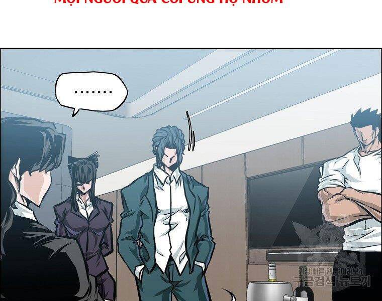 Bá Chủ Học Đường Ss4 Chapter 35 - 139