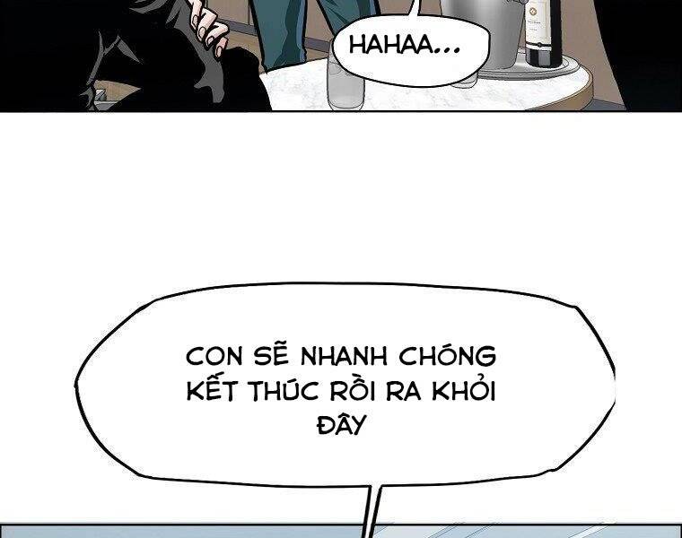 Bá Chủ Học Đường Ss4 Chapter 35 - 140