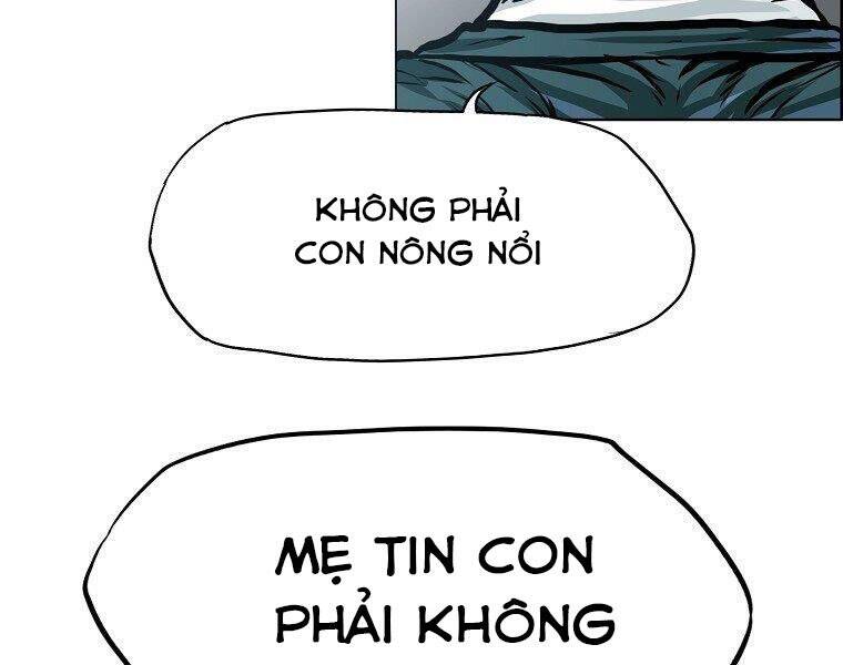 Bá Chủ Học Đường Ss4 Chapter 35 - 145