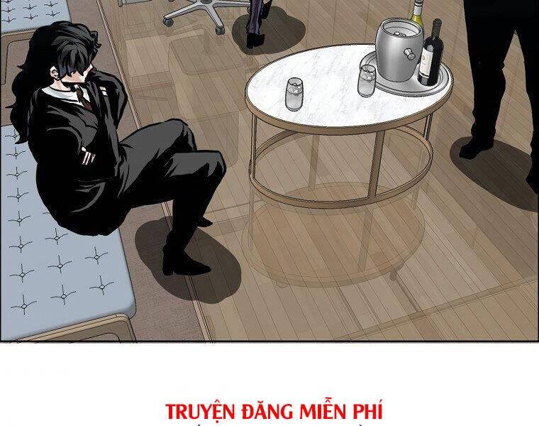 Bá Chủ Học Đường Ss4 Chapter 35 - 147