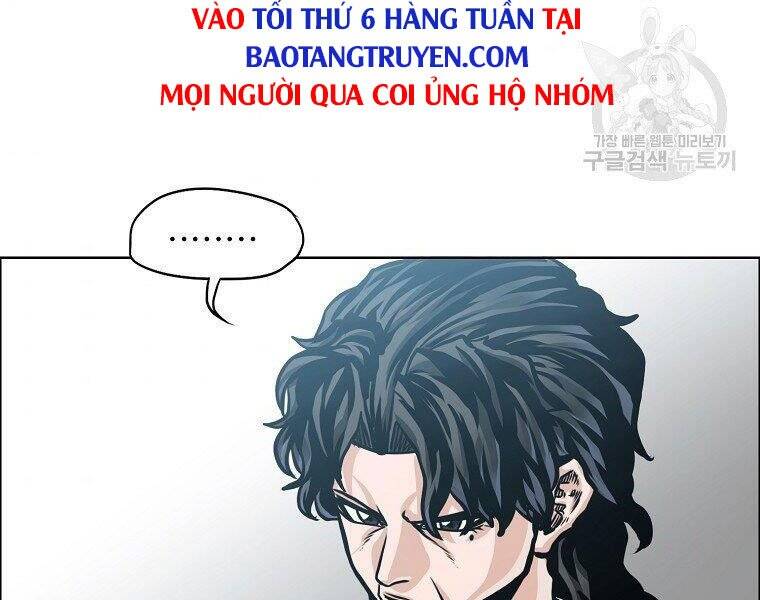 Bá Chủ Học Đường Ss4 Chapter 35 - 148