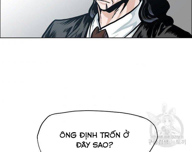 Bá Chủ Học Đường Ss4 Chapter 35 - 149