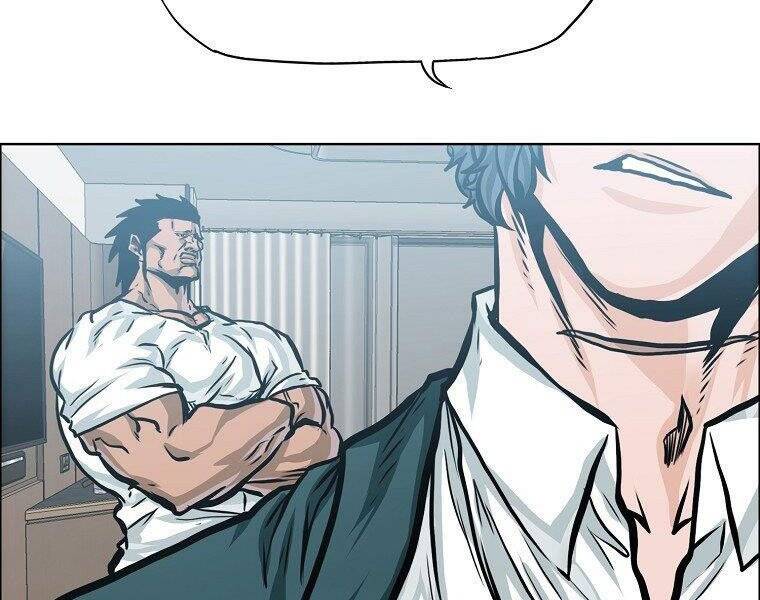 Bá Chủ Học Đường Ss4 Chapter 35 - 150