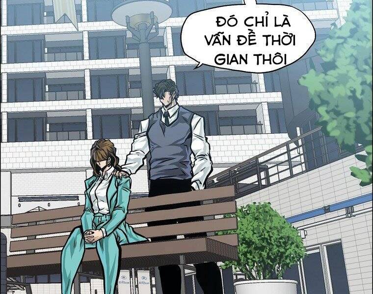 Bá Chủ Học Đường Ss4 Chapter 35 - 16