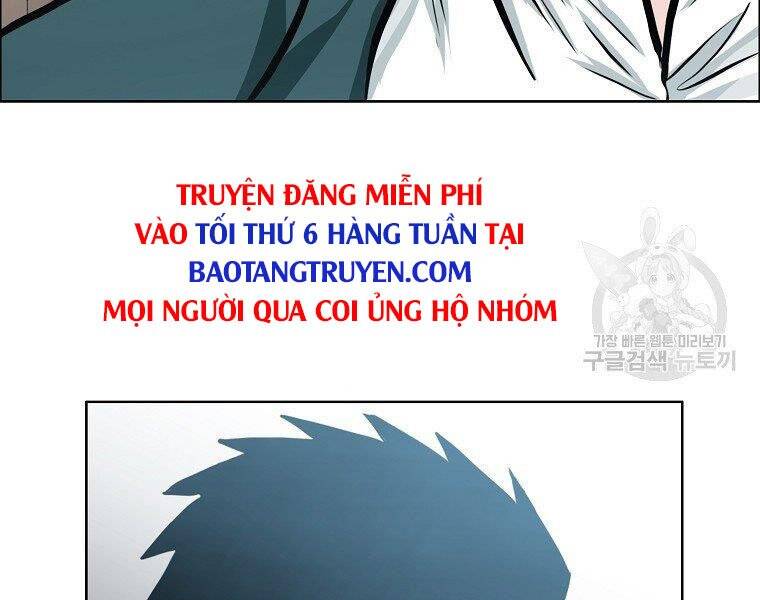 Bá Chủ Học Đường Ss4 Chapter 35 - 151