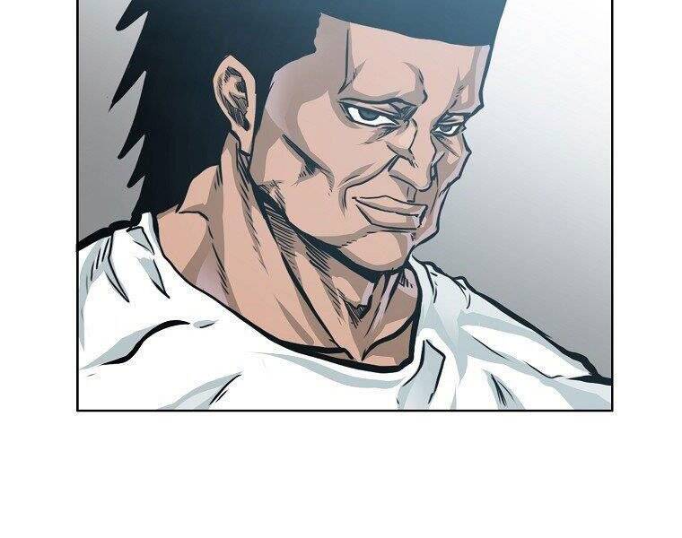 Bá Chủ Học Đường Ss4 Chapter 35 - 152