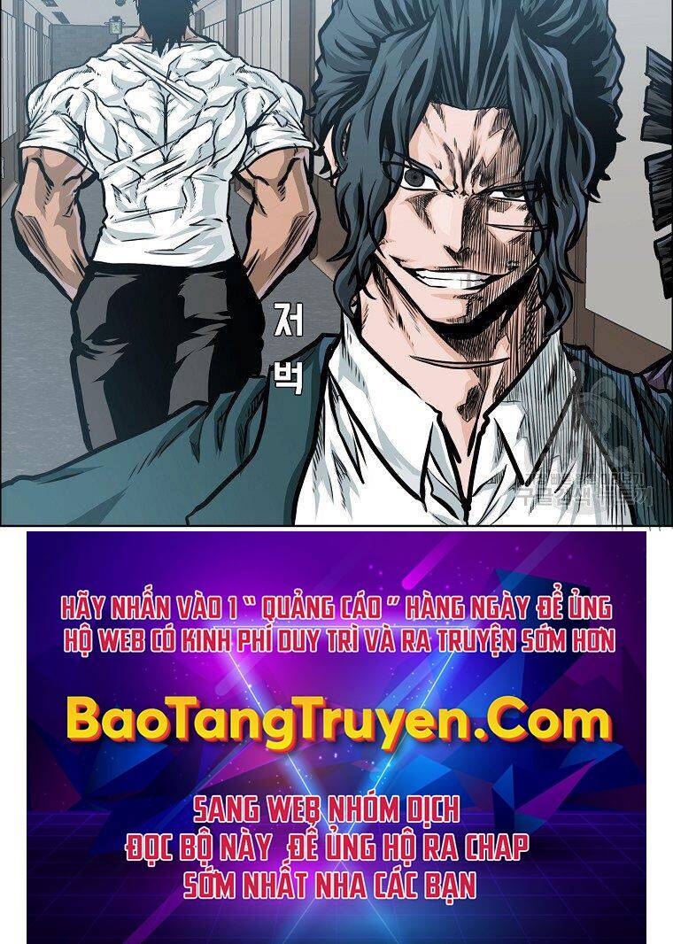 Bá Chủ Học Đường Ss4 Chapter 35 - 158