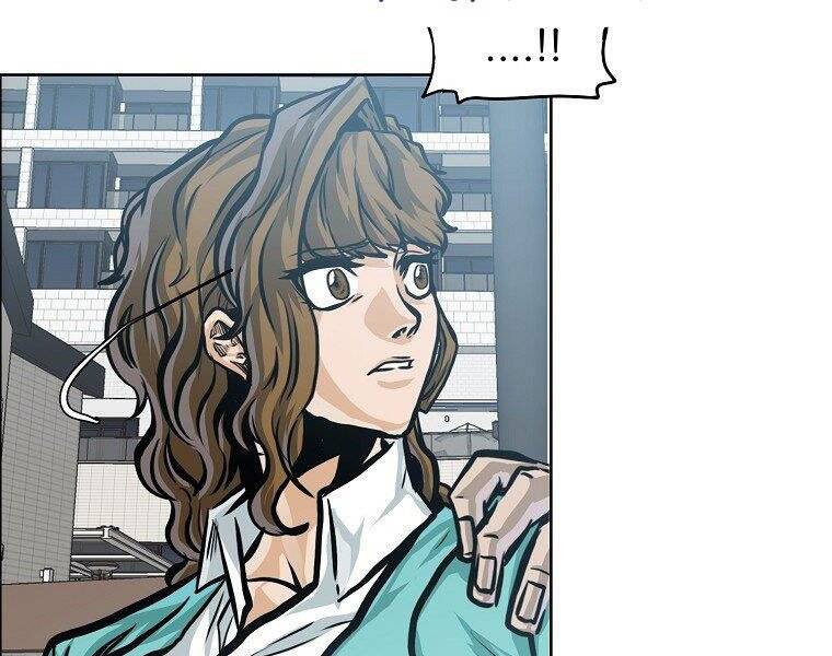 Bá Chủ Học Đường Ss4 Chapter 35 - 18