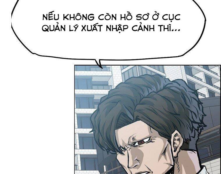 Bá Chủ Học Đường Ss4 Chapter 35 - 20