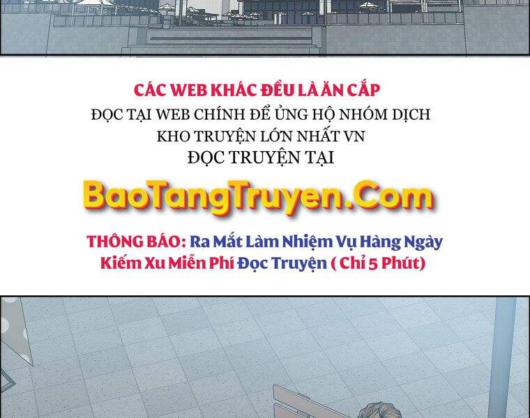 Bá Chủ Học Đường Ss4 Chapter 35 - 3