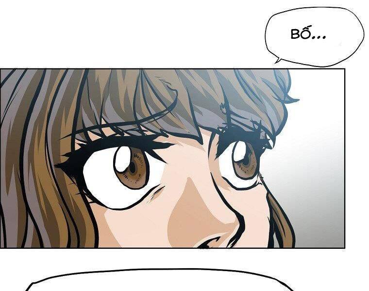 Bá Chủ Học Đường Ss4 Chapter 35 - 22