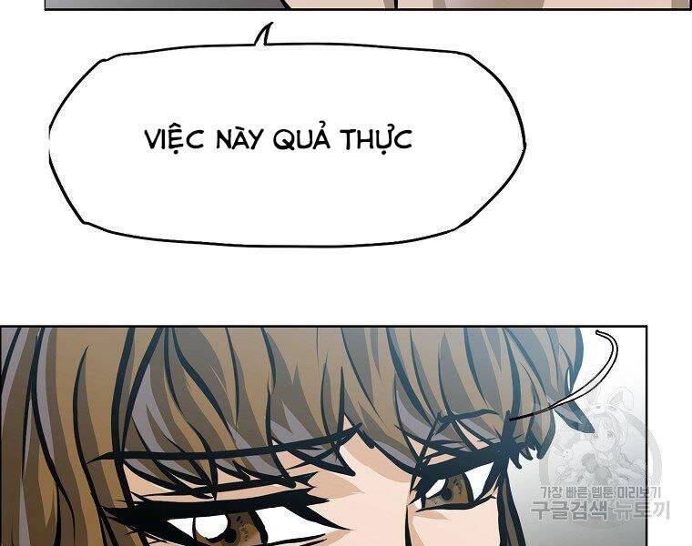 Bá Chủ Học Đường Ss4 Chapter 35 - 24