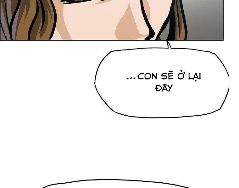 Bá Chủ Học Đường Ss4 Chapter 35 - 25