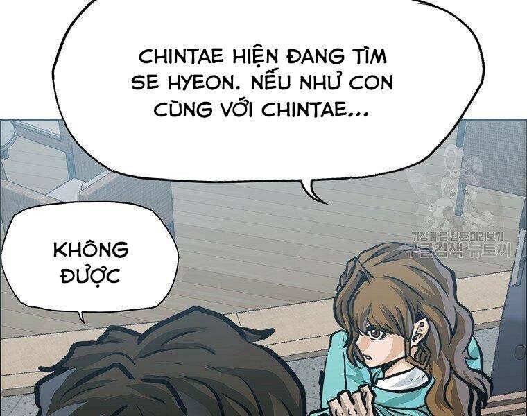 Bá Chủ Học Đường Ss4 Chapter 35 - 26