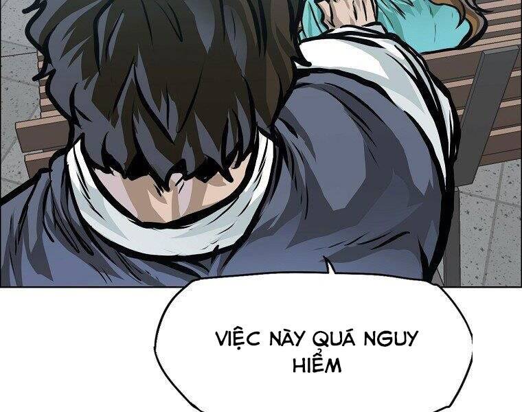 Bá Chủ Học Đường Ss4 Chapter 35 - 27