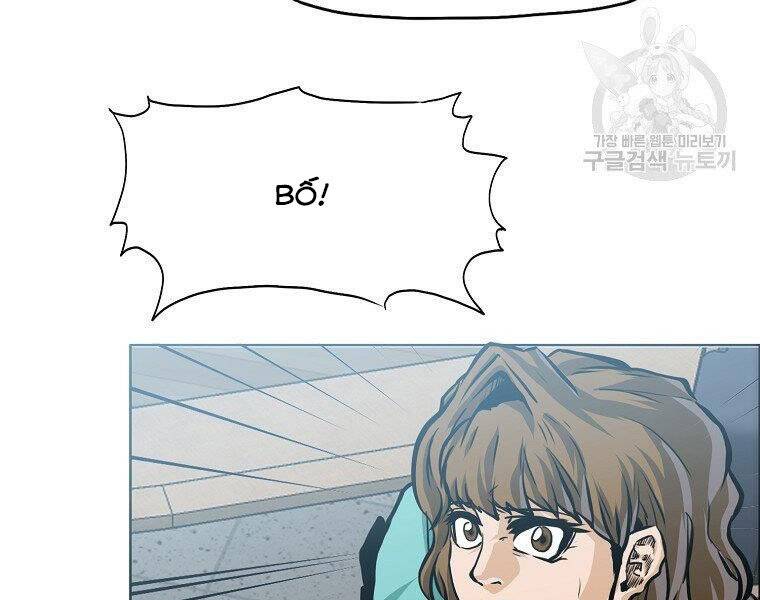 Bá Chủ Học Đường Ss4 Chapter 35 - 28