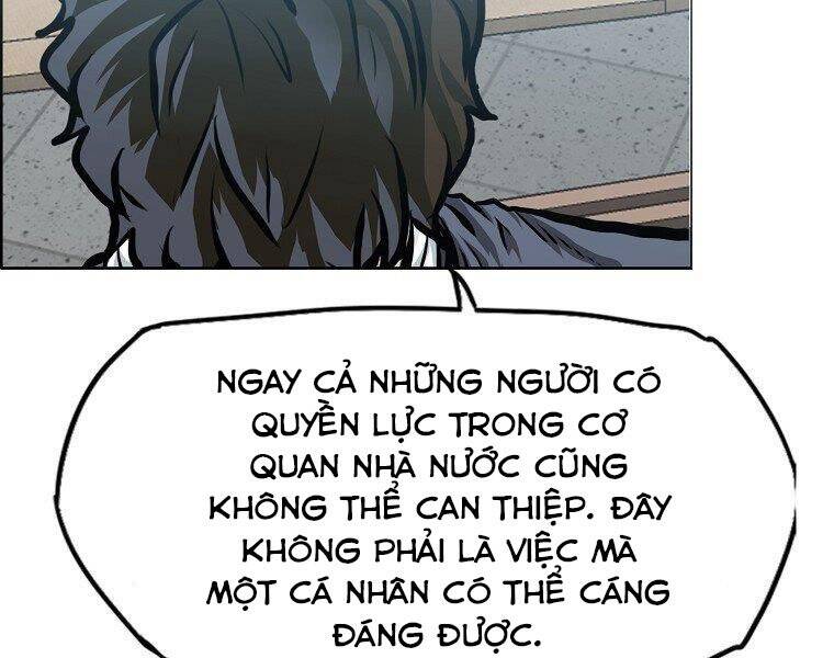 Bá Chủ Học Đường Ss4 Chapter 35 - 30