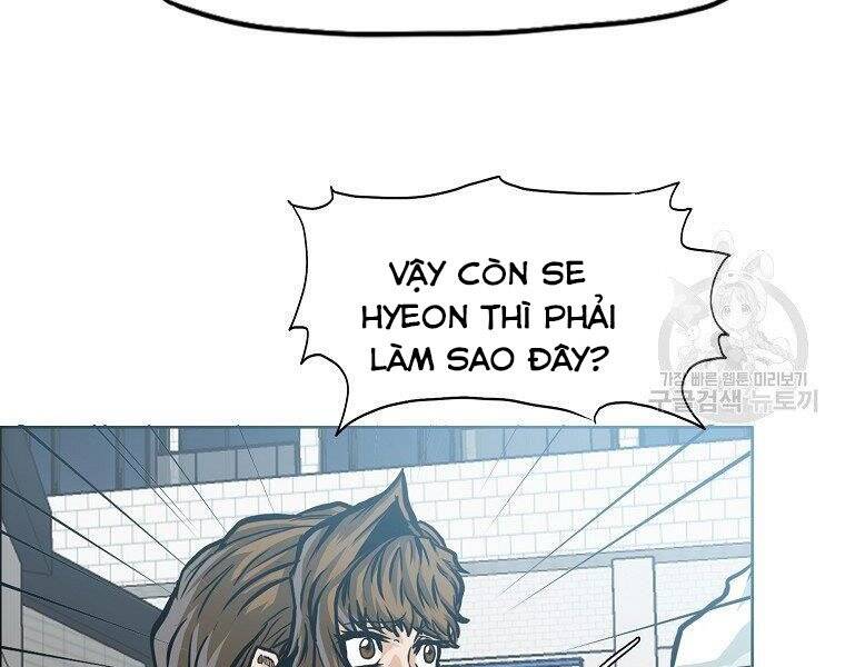 Bá Chủ Học Đường Ss4 Chapter 35 - 31