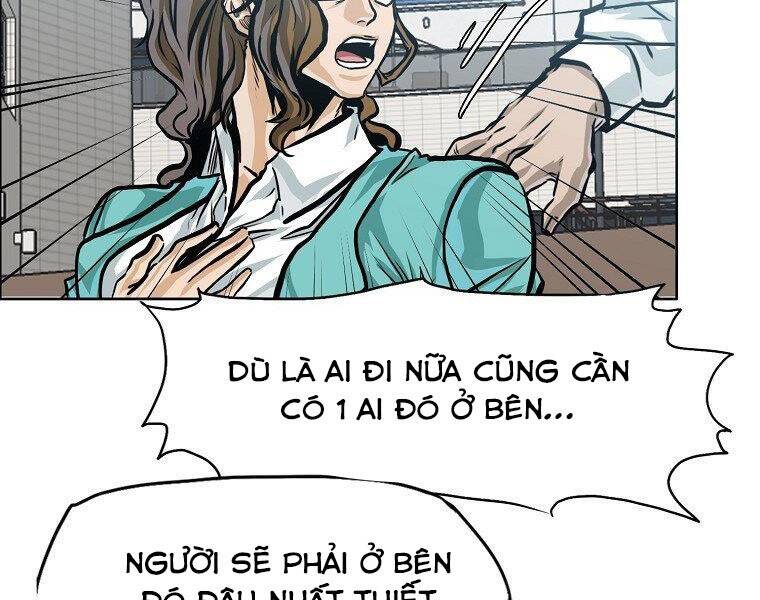 Bá Chủ Học Đường Ss4 Chapter 35 - 32