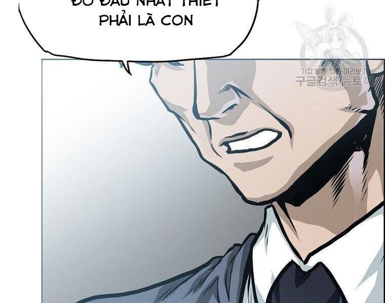 Bá Chủ Học Đường Ss4 Chapter 35 - 33