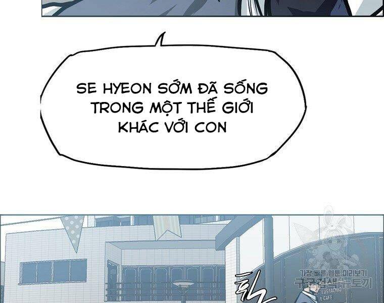 Bá Chủ Học Đường Ss4 Chapter 35 - 34