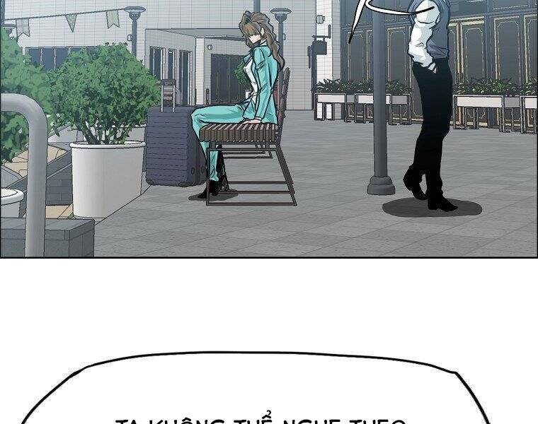 Bá Chủ Học Đường Ss4 Chapter 35 - 35