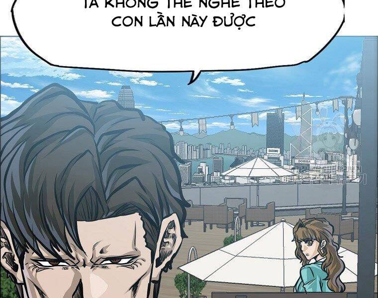 Bá Chủ Học Đường Ss4 Chapter 35 - 36