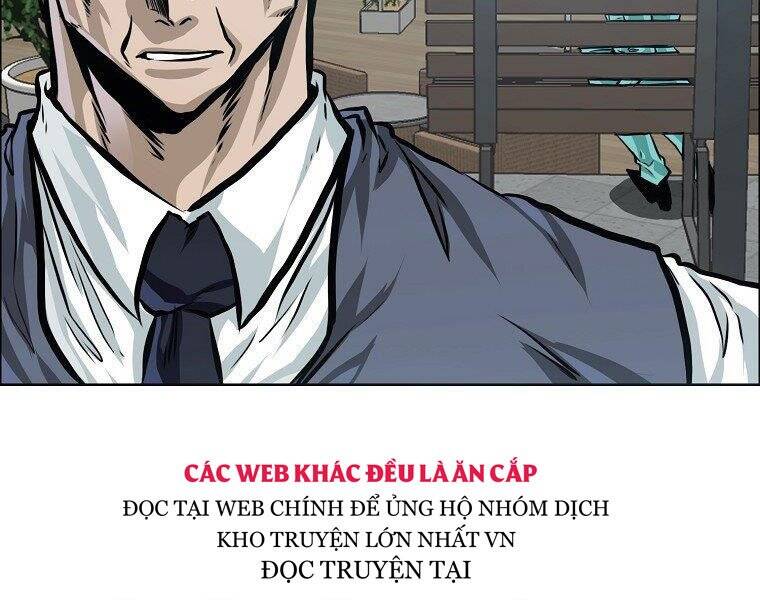 Bá Chủ Học Đường Ss4 Chapter 35 - 37