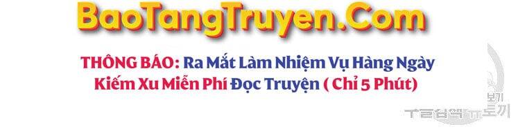 Bá Chủ Học Đường Ss4 Chapter 35 - 38