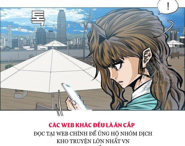 Bá Chủ Học Đường Ss4 Chapter 35 - 40