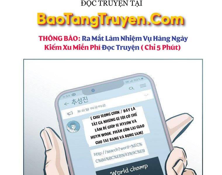 Bá Chủ Học Đường Ss4 Chapter 35 - 41