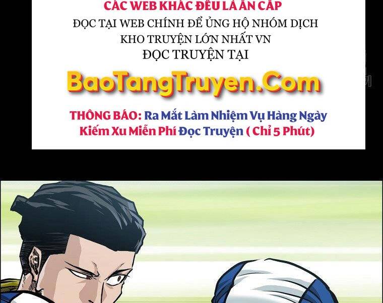 Bá Chủ Học Đường Ss4 Chapter 35 - 47