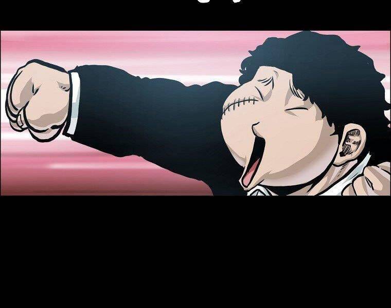 Bá Chủ Học Đường Ss4 Chapter 35 - 49