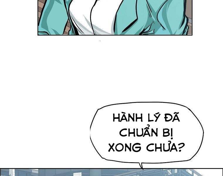 Bá Chủ Học Đường Ss4 Chapter 35 - 6