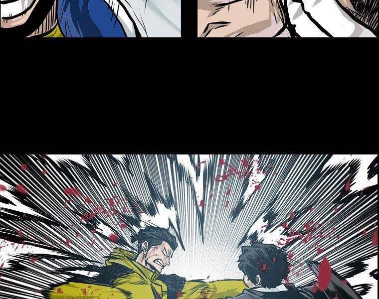 Bá Chủ Học Đường Ss4 Chapter 35 - 51