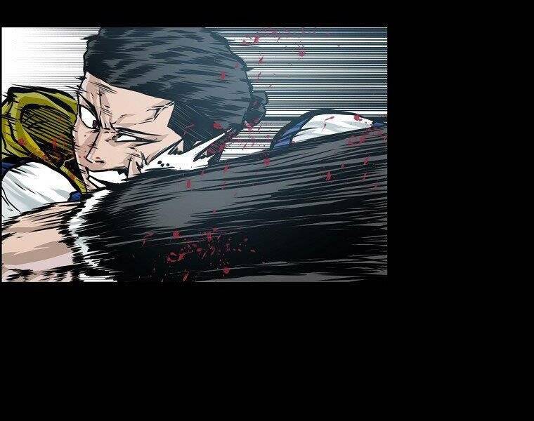 Bá Chủ Học Đường Ss4 Chapter 35 - 54