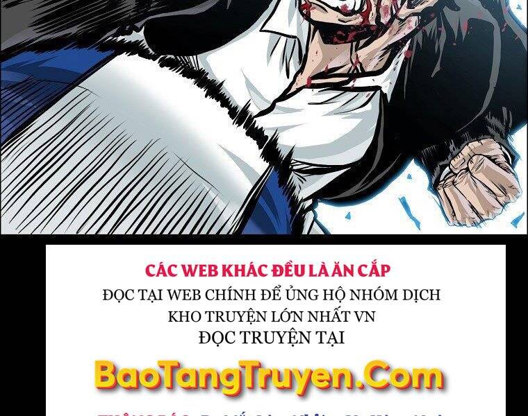 Bá Chủ Học Đường Ss4 Chapter 35 - 56