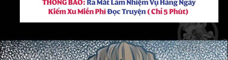 Bá Chủ Học Đường Ss4 Chapter 35 - 57