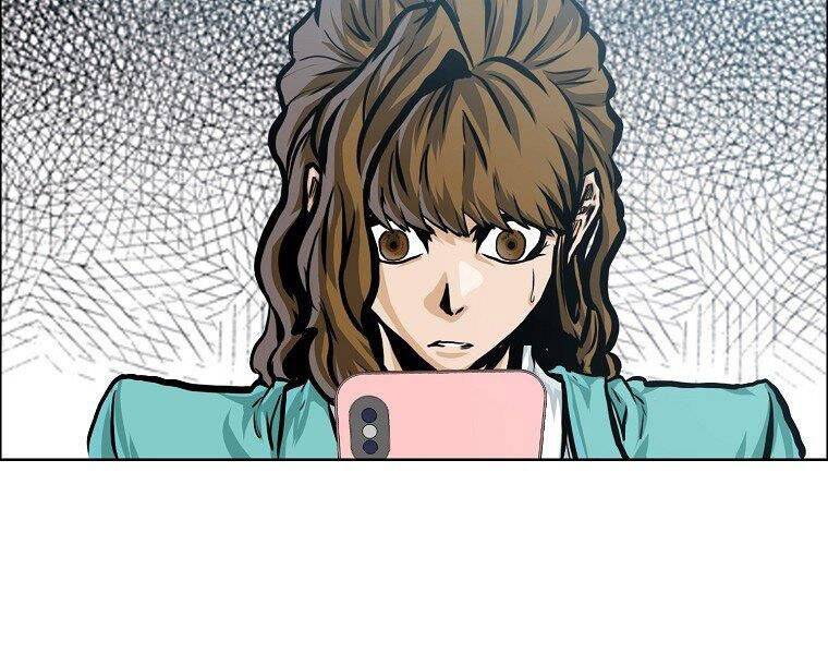 Bá Chủ Học Đường Ss4 Chapter 35 - 58