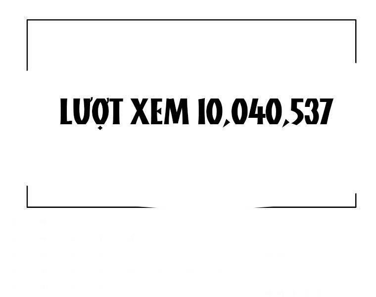 Bá Chủ Học Đường Ss4 Chapter 35 - 59