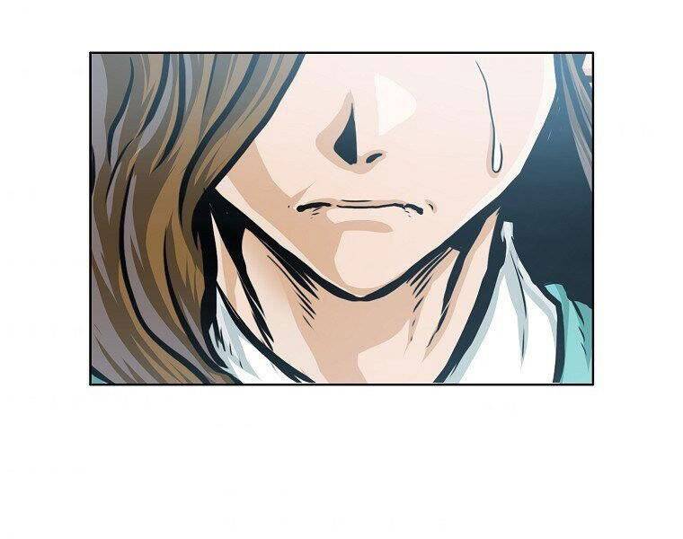 Bá Chủ Học Đường Ss4 Chapter 35 - 60