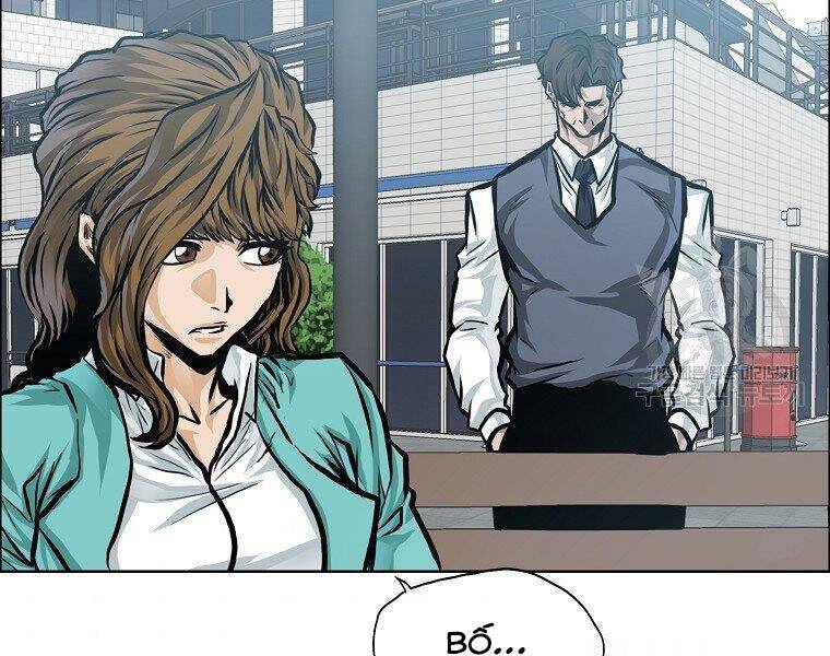 Bá Chủ Học Đường Ss4 Chapter 35 - 7