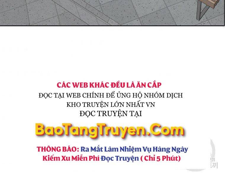 Bá Chủ Học Đường Ss4 Chapter 35 - 62