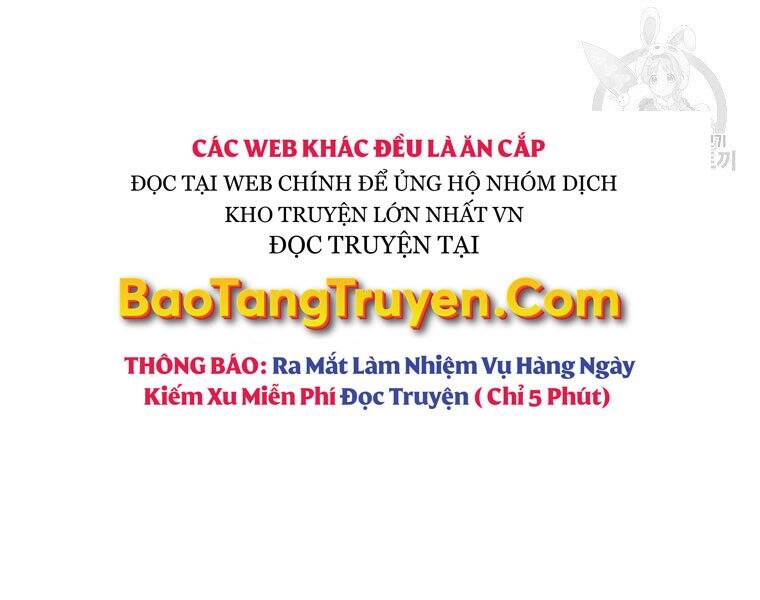 Bá Chủ Học Đường Ss4 Chapter 35 - 66