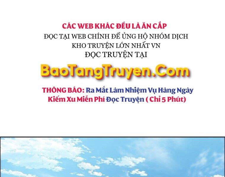 Bá Chủ Học Đường Ss4 Chapter 35 - 68